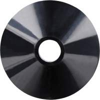 Filtre &agrave; tasse ABS-FX Helyx Safety & Industrial Supplies