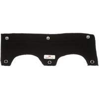 Versaflo Forehead Comfort Pad/Sweat Pad Helyx Safety & Industrial Supplies
