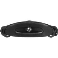 Speedglas 9100 Welding Headband Helyx Safety & Industrial Supplies