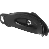 Speedglas 9100 Welding Headband Helyx Safety & Industrial Supplies