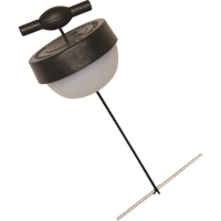 Small Seal Helyx Safety & Industrial Supplies