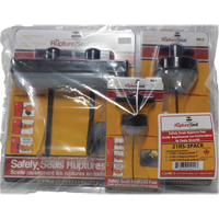 Seal Kit Helyx Safety & Industrial Supplies