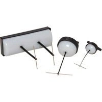 Seal Kit Helyx Safety & Industrial Supplies