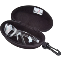 &eacute;tui pour lunettes de s&eacute;curit&eacute; Helyx Safety & Industrial Supplies