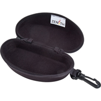 &eacute;tui pour lunettes de s&eacute;curit&eacute; Helyx Safety & Industrial Supplies