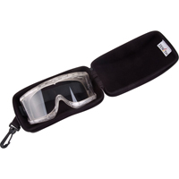 &eacute;tuis &agrave; lunettes &agrave; coques de s&eacute;curit&eacute; Helyx Safety & Industrial Supplies