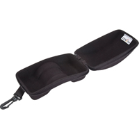 &eacute;tuis &agrave; lunettes &agrave; coques de s&eacute;curit&eacute; Helyx Safety & Industrial Supplies
