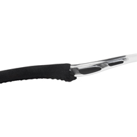 Cordon pour lunettes de s&eacute;curit&eacute; Helyx Safety & Industrial Supplies