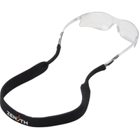 Cordon pour lunettes de s&eacute;curit&eacute; Helyx Safety & Industrial Supplies