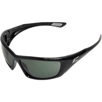 Robson Safety Glasses, Silver/Mirror Lens, Polarized, MCEPS GL-PD 10-12 Helyx Safety & Industrial Supplies