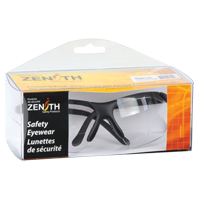 Lunettes de sécurité pour lecture