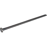 Barre d'ancrage Helyx Safety & Industrial Supplies