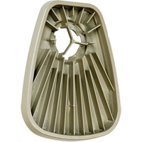 Prefilter Adaptor Helyx Safety & Industrial Supplies