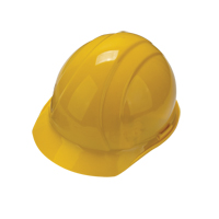 Worker's PPE Starter Kit Helyx Safety & Industrial Supplies