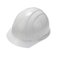 Worker's PPE Starter Kit Helyx Safety & Industrial Supplies