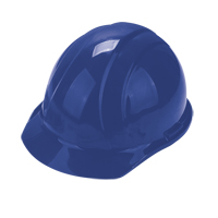 Worker's PPE Starter Kit Helyx Safety & Industrial Supplies