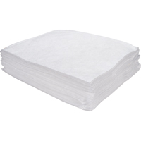 Sorbent Pads
