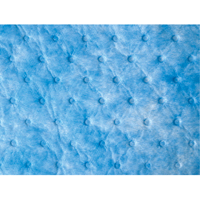 Oil Only Sorbent Sweep Helyx Safety & Industrial Supplies