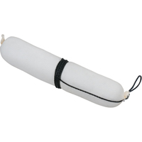 Bilge Boom, Oil Only, 1.5' L x 5" W, 31 gal. Absorbancy, 12 /Pack Helyx Safety & Industrial Supplies