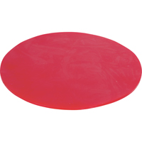 Tapis pour drain Ultra-Drain Seals, Circulaire, 12" dia. Helyx Safety & Industrial Supplies