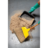 Absorbants - Oil Gator Helyx Safety & Industrial Supplies