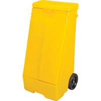 Chariot &agrave; outil mobile Helyx Safety & Industrial Supplies