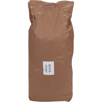 Absorbants - Vermiculite Helyx Safety & Industrial Supplies