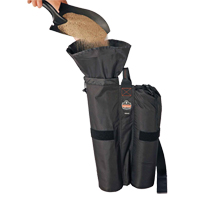 Poids de lestage pour tente Shax 6094 Helyx Safety & Industrial Supplies