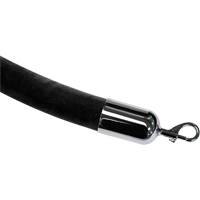 Cordages Helyx Safety & Industrial Supplies
