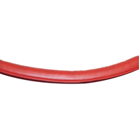 Cordages Helyx Safety & Industrial Supplies