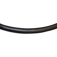 Cordages Helyx Safety & Industrial Supplies
