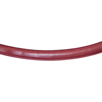 Cordages Helyx Safety & Industrial Supplies