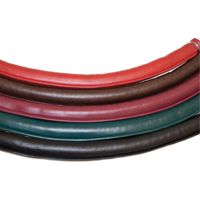 Cordages Helyx Safety & Industrial Supplies