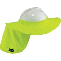 Cooling Neck Shades