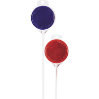 Walkway Sticks