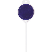 Reflective Driveway Markers Helyx Safety & Industrial Supplies