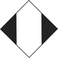 &eacute;tiquette d'exp&eacute;dition transport de mati&egrave;res dangereuses, Mati&egrave;res dangereuses diverses, Vinyle Helyx Safety & Industrial Supplies