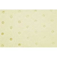 Rouleaux absorbants en fibres fines de calibre industriel, Lourd, 150' lo x 15" la, Absorption 35 gal. Helyx Safety & Industrial Supplies