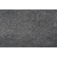 Industrial Sorbent Roll, 36" W x 100' L, Heavyweight Helyx Safety & Industrial Supplies
