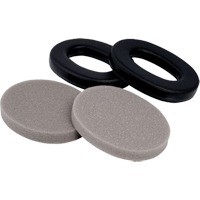 Trousse sanitaire pour serre-t&ecirc;te s&eacute;rie X1 Peltor Helyx Safety & Industrial Supplies