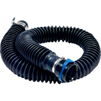 Breathing Tubes Helyx Safety & Industrial Supplies
