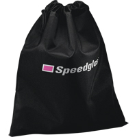 Speedglas Accessories Helyx Safety & Industrial Supplies