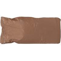 Absorbant de vermiculite Helyx Safety & Industrial Supplies