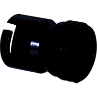 BT-Series Breathing Tubes Helyx Safety & Industrial Supplies