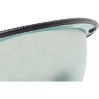 360° Dome Mirror, Full Dome, Open Top, 20" Diameter Helyx Safety & Industrial Supplies