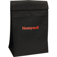 North&reg; Carry Bag for Full Facepiece Respirators Helyx Safety & Industrial Supplies