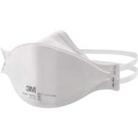 9210+ Aura Particulate Respirators, N95, NIOSH Certified Helyx Safety & Industrial Supplies