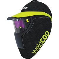 Casque Weldcap Helyx Safety & Industrial Supplies
