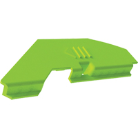Weldcap&reg; Battery Cover Helyx Safety & Industrial Supplies