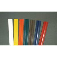 Flexible Marker Stakes Helyx Safety & Industrial Supplies